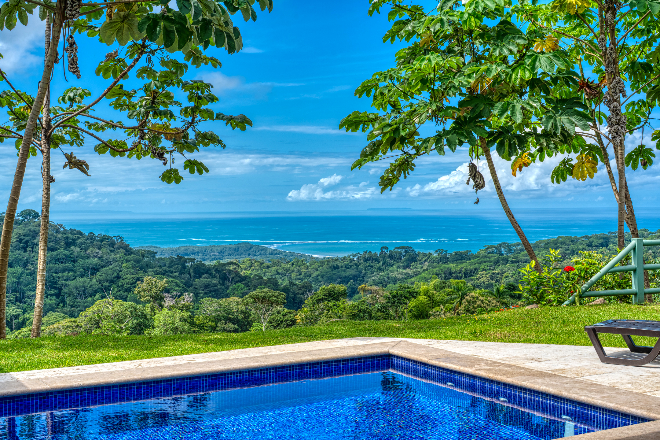 Uvita, Puntarenas, CR, 2 Bedrooms Bedrooms, ,2 BathroomsBathrooms,Residential,For Sale,1617213