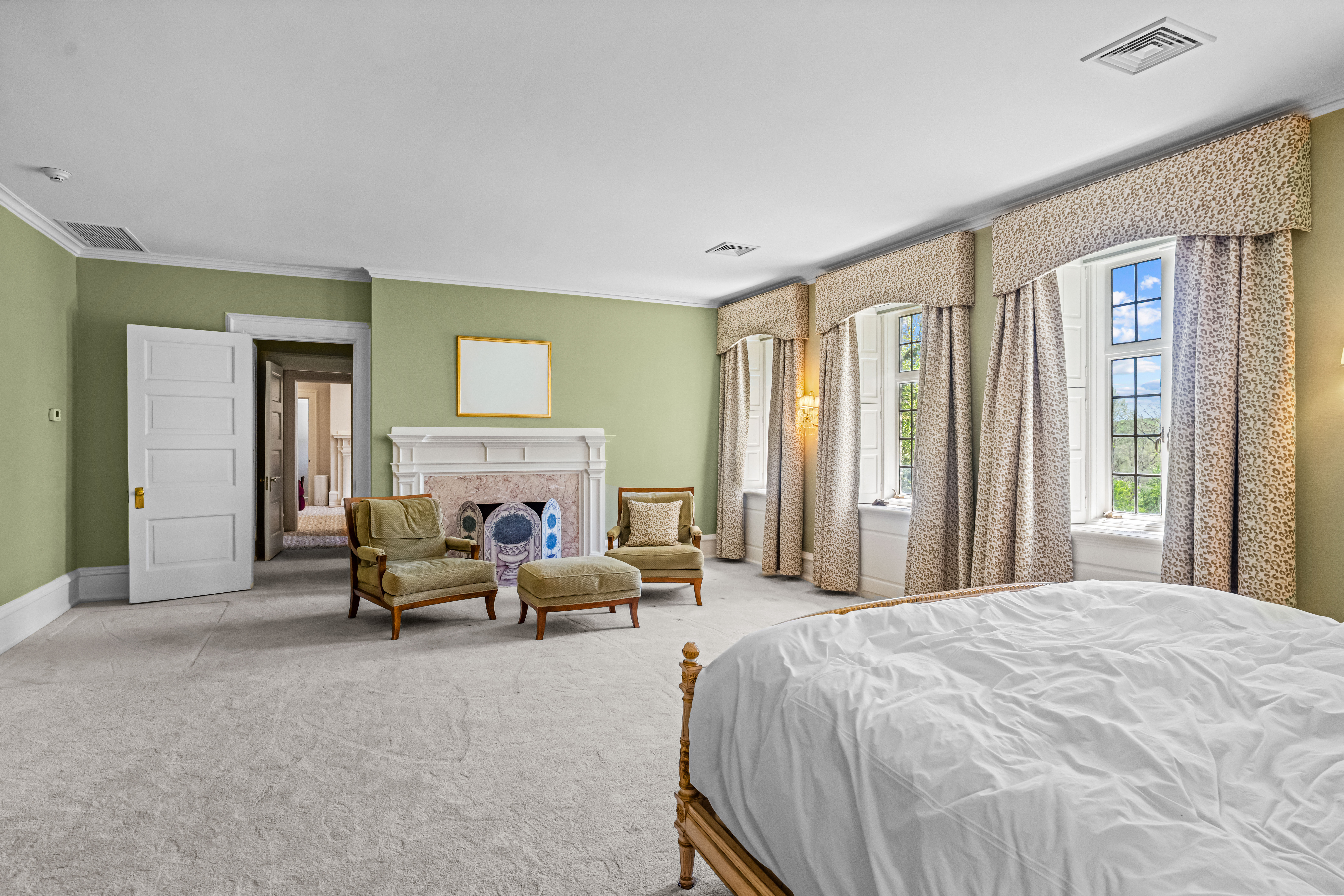  220 Ravenscliff Road, Saint Davids, PA 19087 - 物件實景
