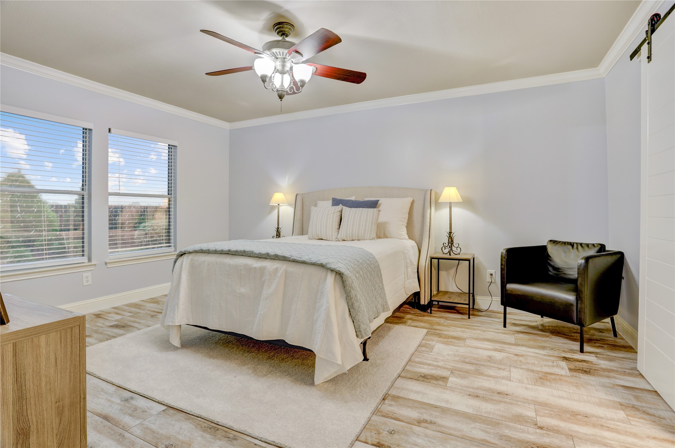  20618 Naples Terrace Lane - 物件實景
