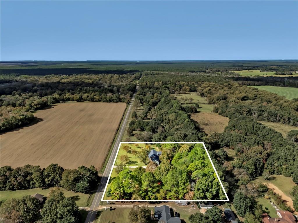 Grand Bay, Alabama, 36541, United States, 5 Bedrooms Bedrooms, ,3 BathroomsBathrooms,Residential,For Sale,2000990