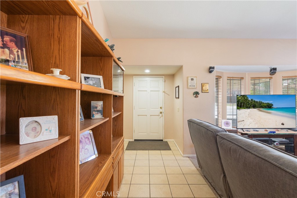 Riverside, California, 92508, United States, 3 Bedrooms Bedrooms, ,2 BathroomsBathrooms,Residential,For Sale,1958180