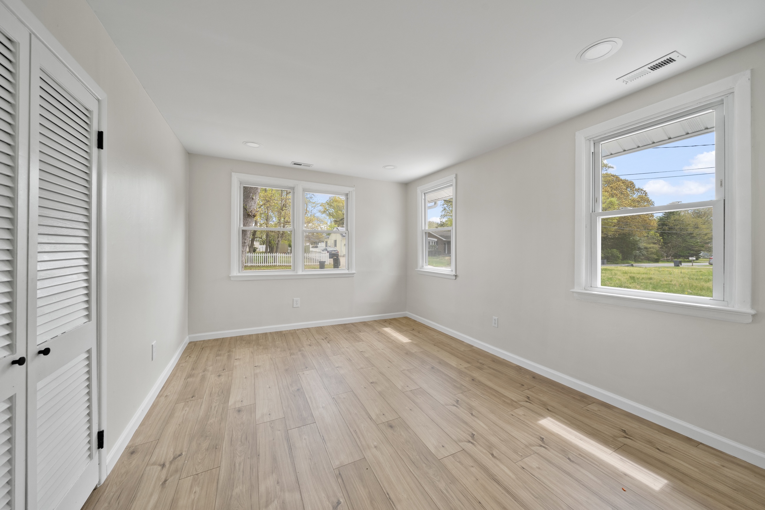  Erma Rennovation - 物件實景