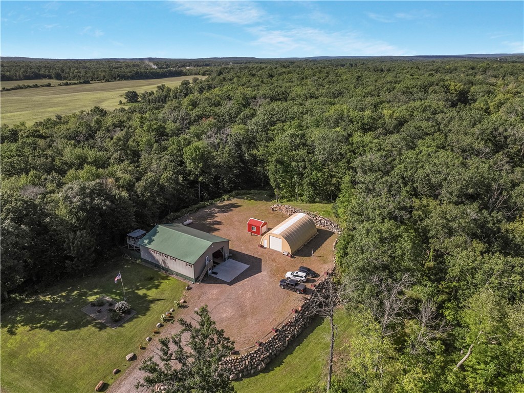 Chetek, Wisconsin, 54728, United States, 2 Bedrooms Bedrooms, ,2 BathroomsBathrooms,Residential,For Sale,1939272