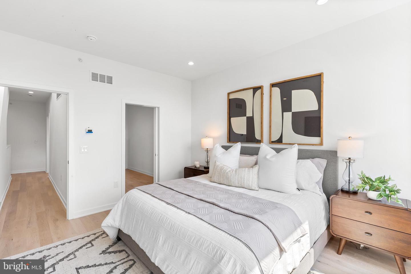 Philadelphia, Pennsylvania, 19128, United States, 4 Bedrooms Bedrooms, ,4 BathroomsBathrooms,Residential,For Sale,1898487