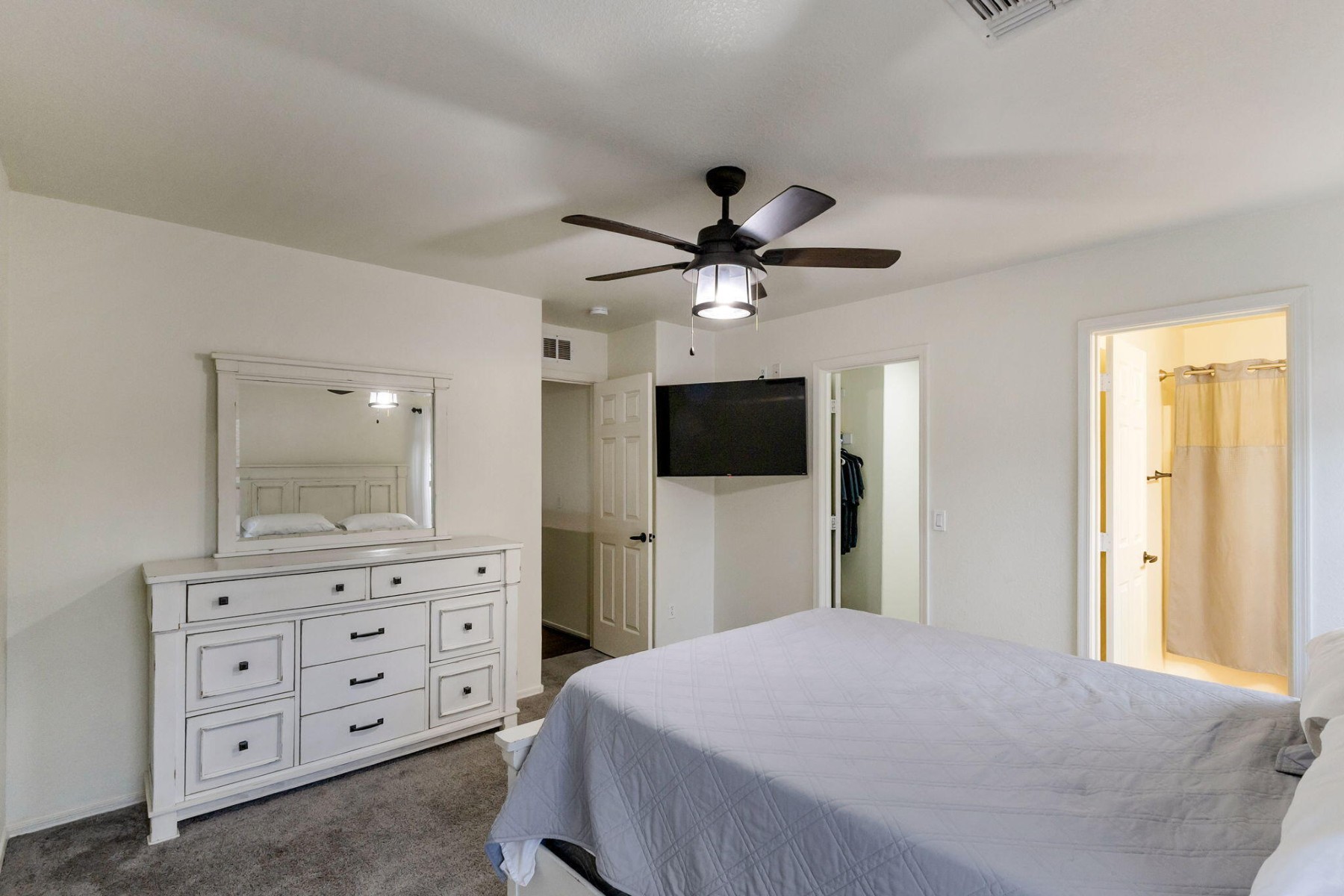  8464 E Natal Circle¦Mesa, AZ - 物件實景