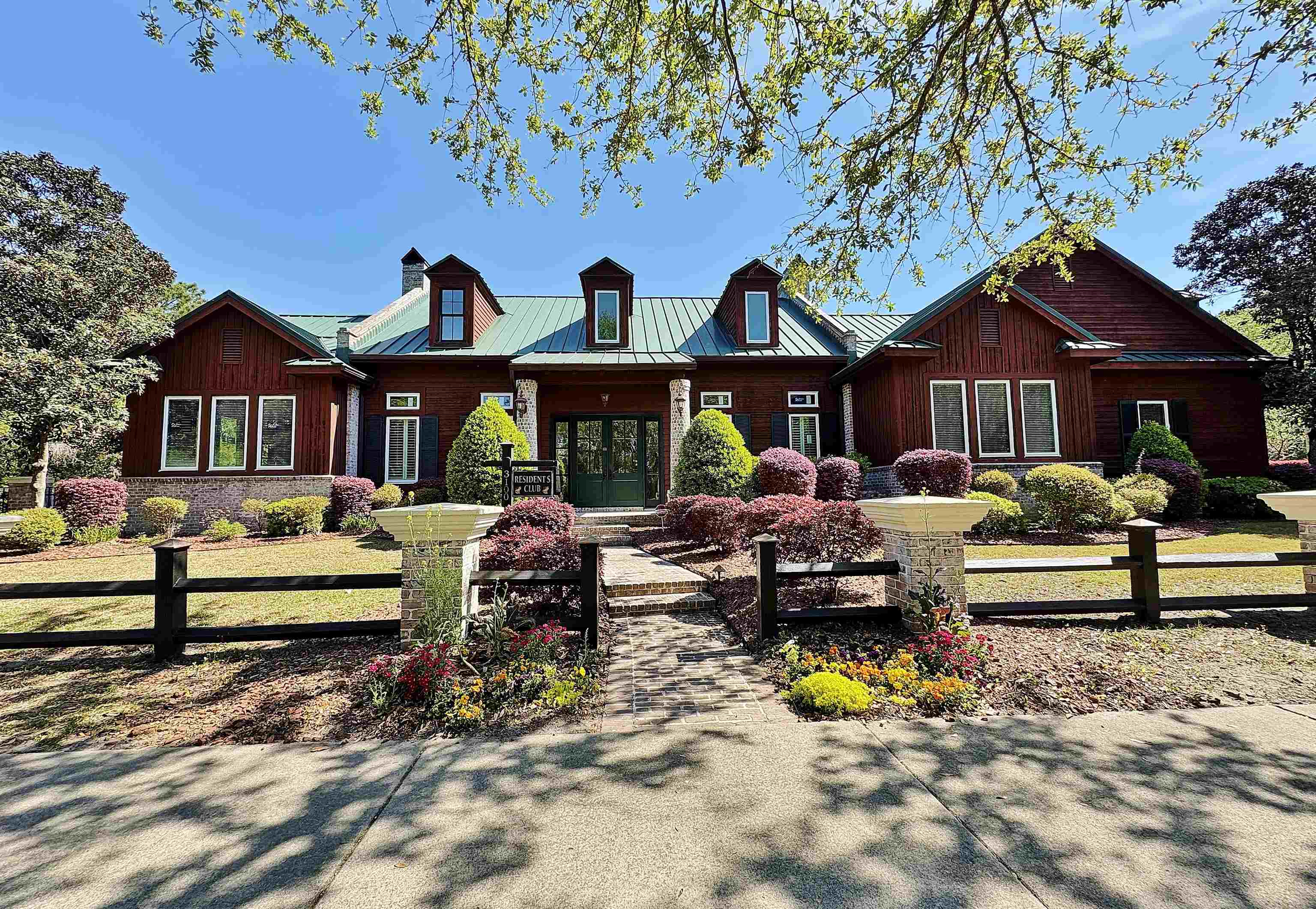 North Myrtle Beach, South Carolina, 29582, United States, 3 Bedrooms Bedrooms, ,2 BathroomsBathrooms,Residential,For Sale,2048673