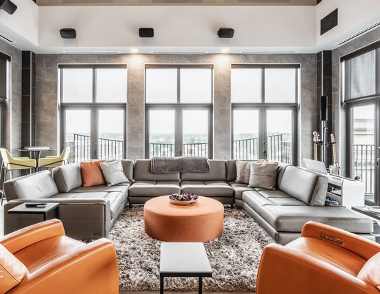 Carmel, Indiana, 46032, United States, 3 Bedrooms Bedrooms, ,4 BathroomsBathrooms,Residential,For Sale,2000560