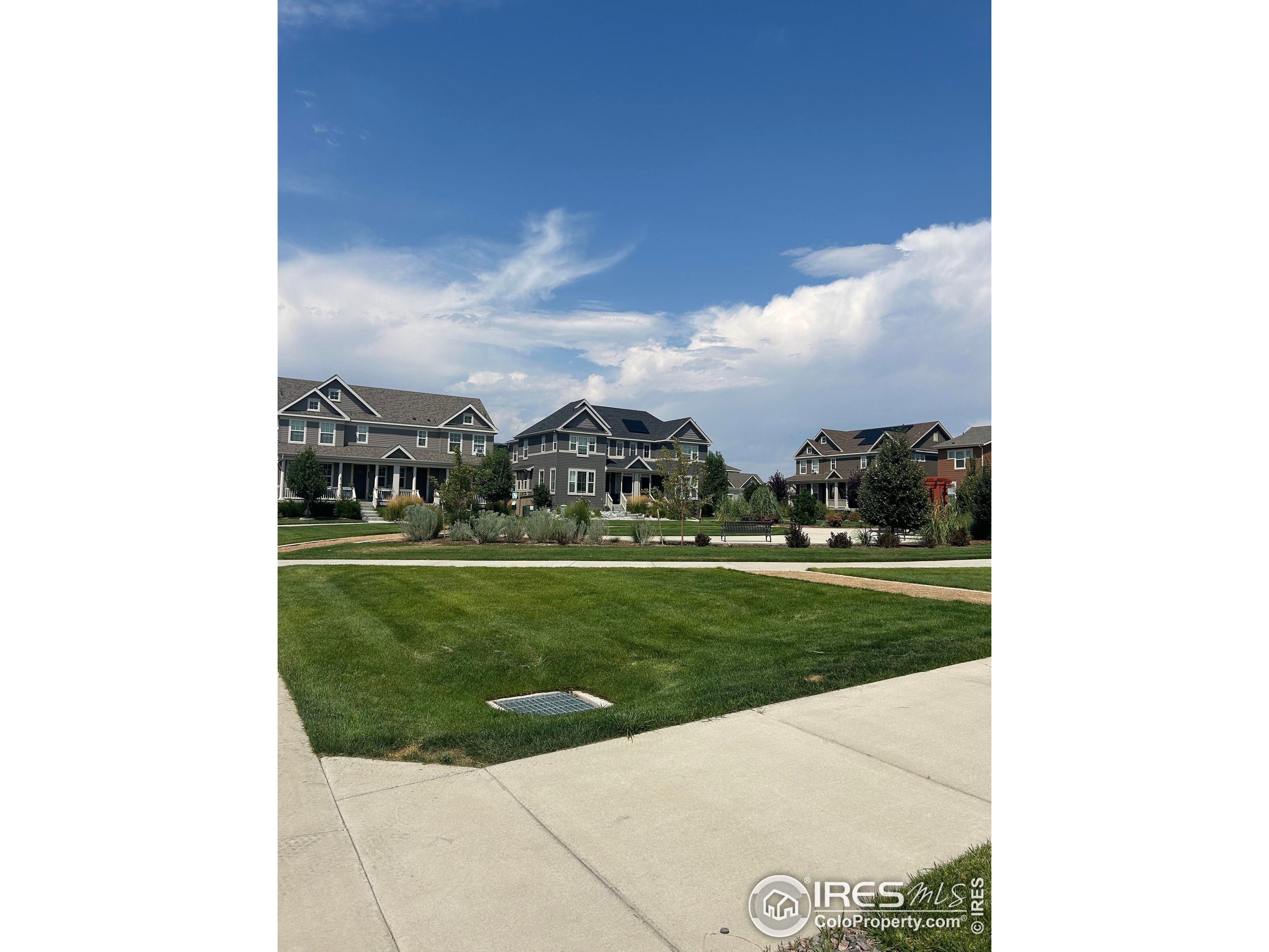 Erie, Colorado, 80516, United States, 3 Bedrooms Bedrooms, ,2 BathroomsBathrooms,Residential,For Sale,1912360