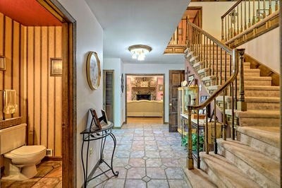 192 Brookwood Drive, Blairsville, Georgia, 30512, United States, 5 Bedrooms Bedrooms, ,6 BathroomsBathrooms,Residential,For Sale,192 Brookwood Drive,1668132