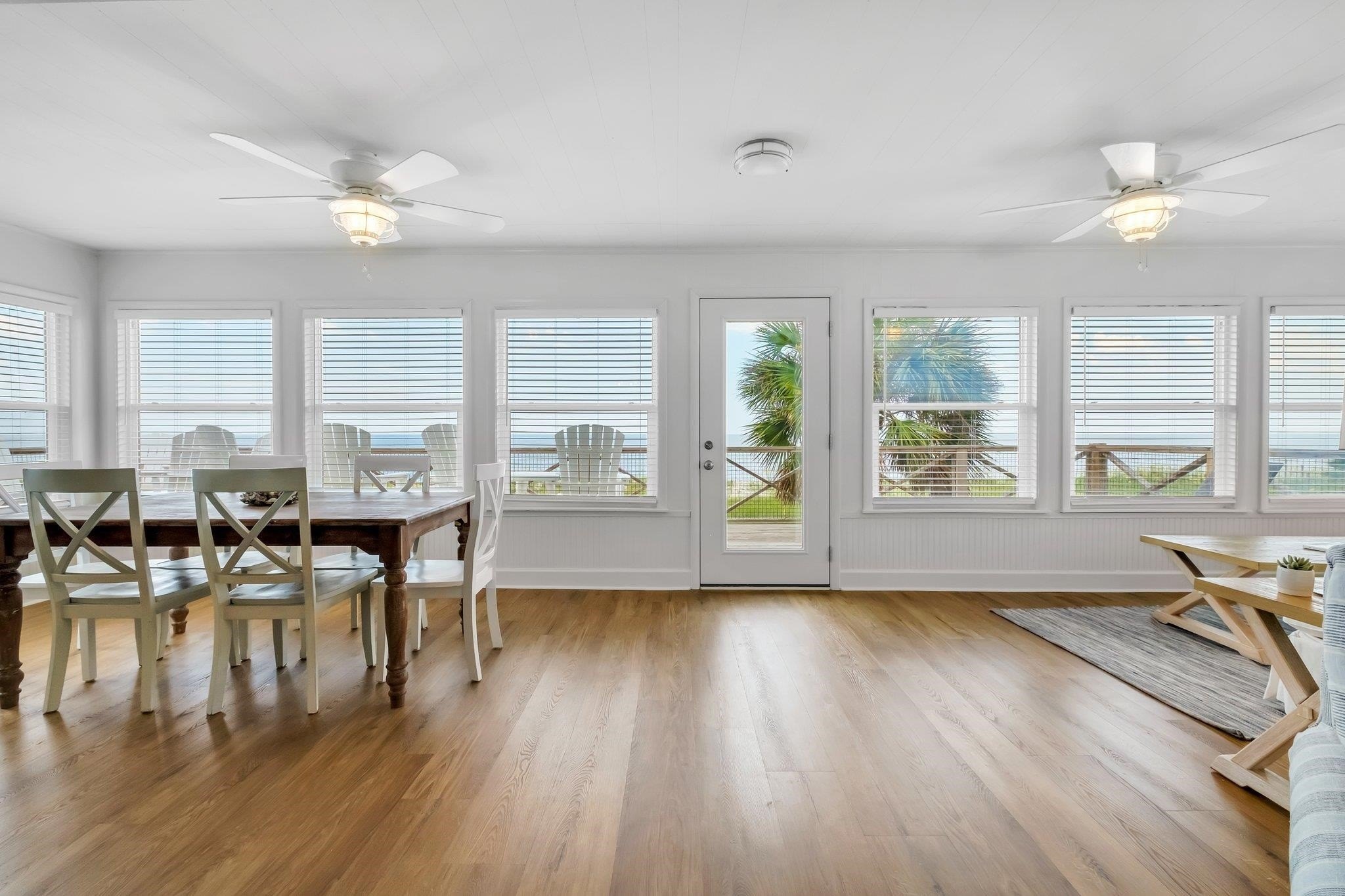 Alligator Point, Florida, 32346, United States, 3 Bedrooms Bedrooms, ,3 BathroomsBathrooms,Residential,For Sale,1943895