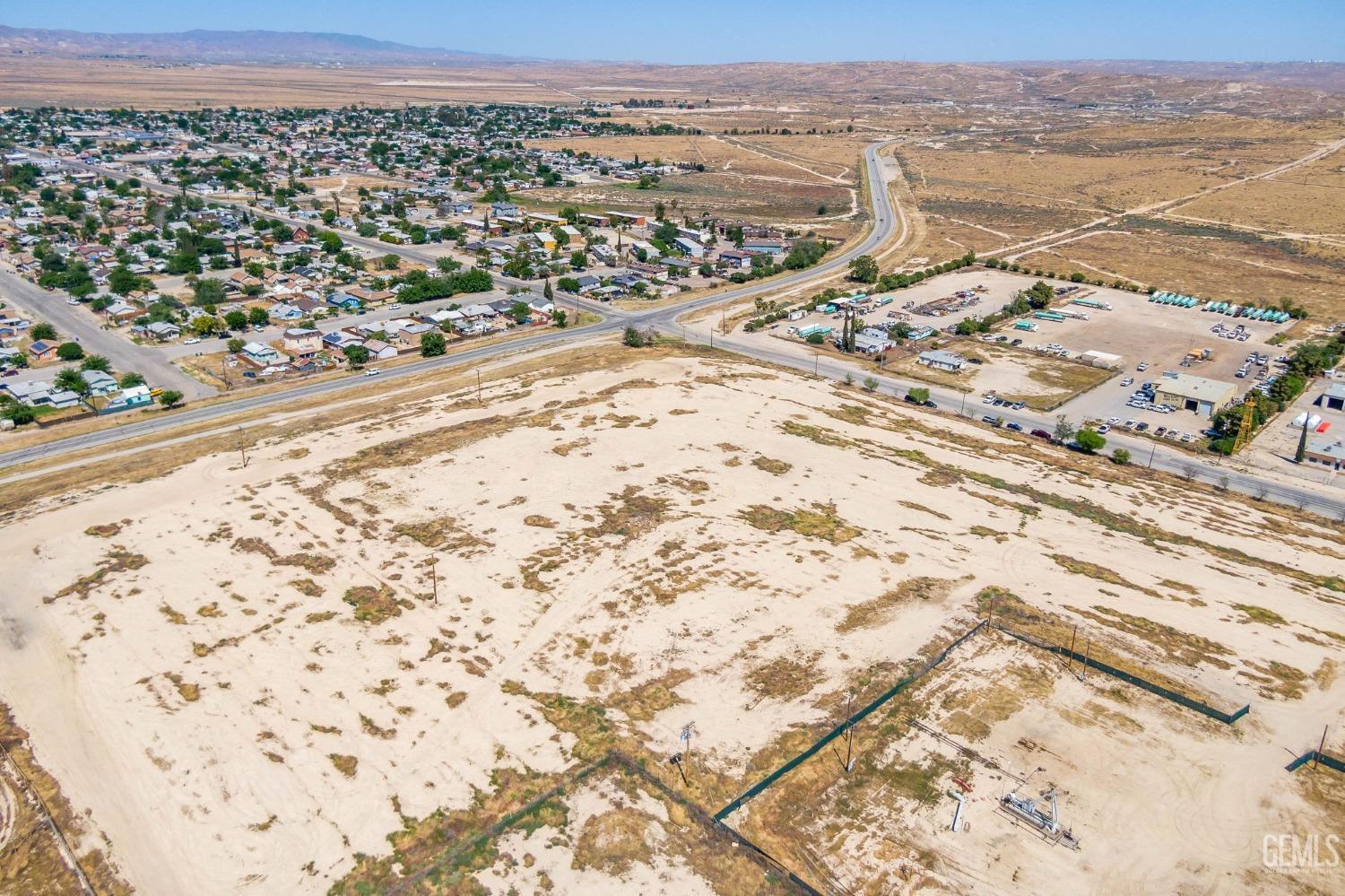 Taft, California, 93268, United States, ,Land,For Sale,1987488