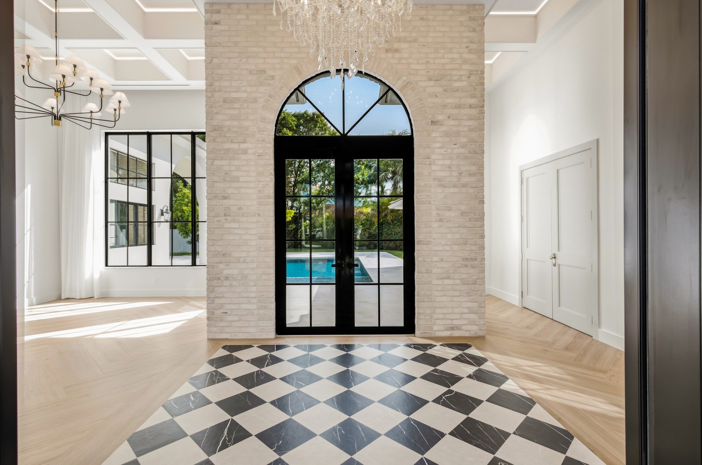  16960 SW 74th Ct, Palmetto Bay, FL, 33157 - 物件實景
