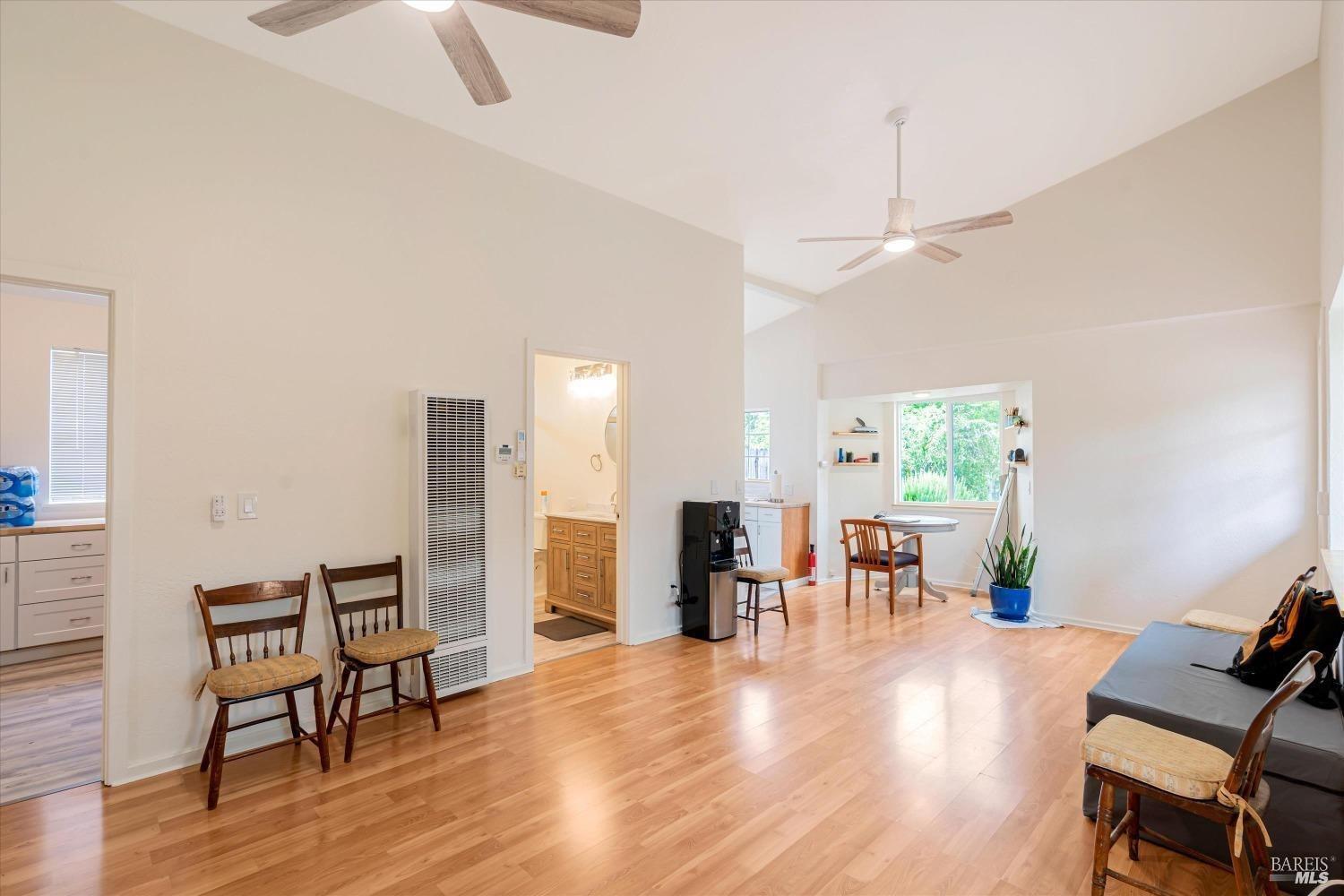 Graton, California, 95444, United States, 5 Bedrooms Bedrooms, ,3 BathroomsBathrooms,Residential,For Sale,1794474