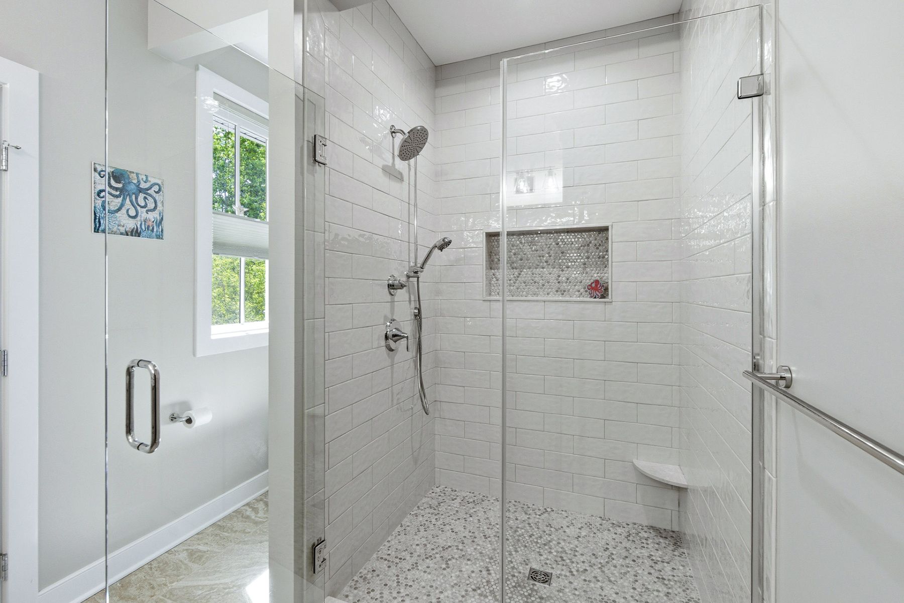  166 S Dogwood Trail, Southern Shores, NC 27949 - 物件實景