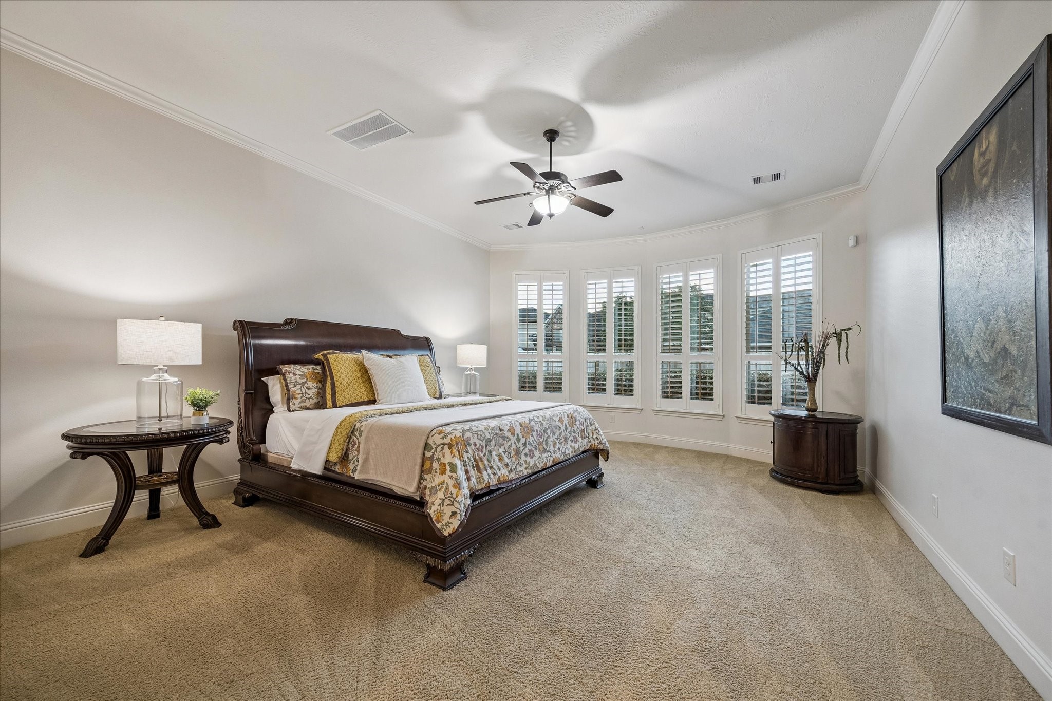  5514 Caspian Falls Lane - 物件實景