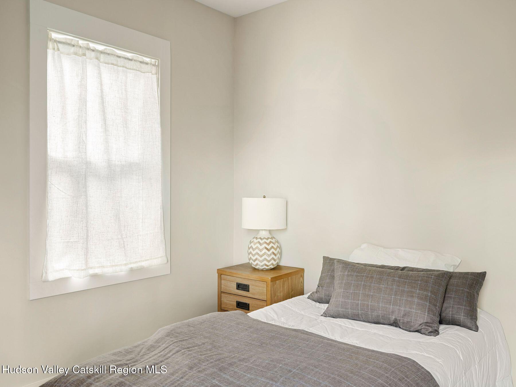 Rosendale, New York, 12472, United States, 3 Bedrooms Bedrooms, ,3 BathroomsBathrooms,Residential,For Sale,1998107