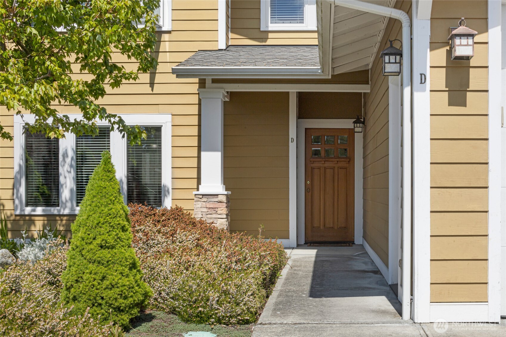 Friday Harbor, Washington, 98250, United States, 2 Bedrooms Bedrooms, ,3 BathroomsBathrooms,Residential,For Sale,1818388