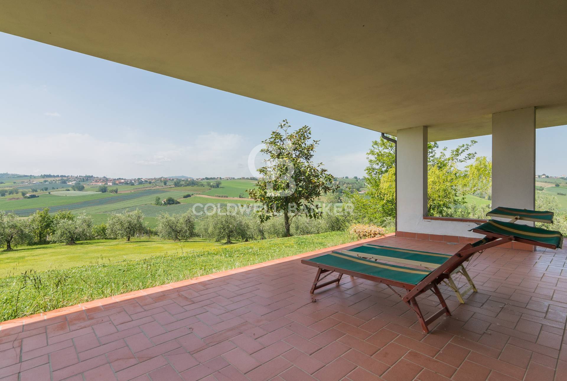 via giardino, San Clemente, Rimini, 47040, IT, 5 Bedrooms Bedrooms, ,3 BathroomsBathrooms,Residential,For Sale,via giardino,1522427
