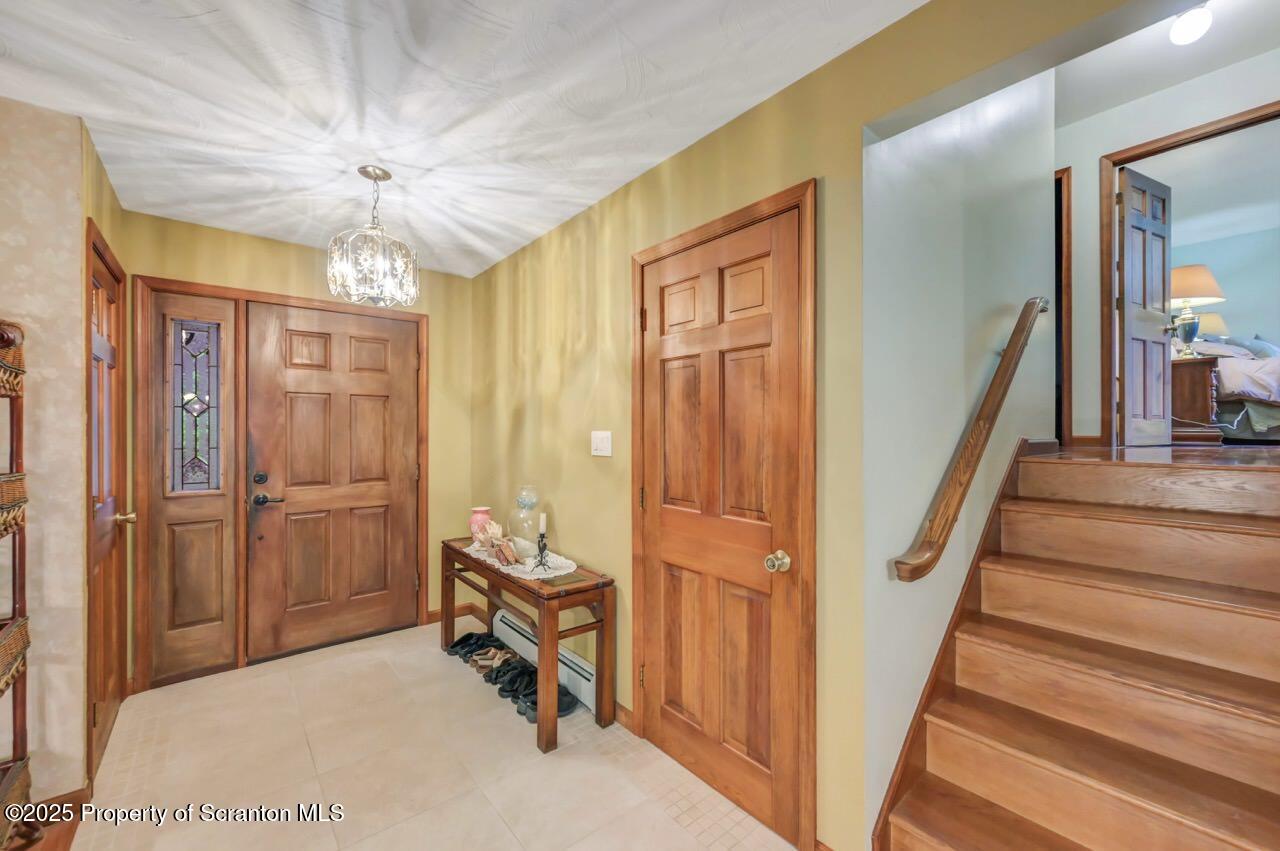 Gouldsboro, Pennsylvania, 18424, United States, 4 Bedrooms Bedrooms, ,3 BathroomsBathrooms,Residential,For Sale,1998512