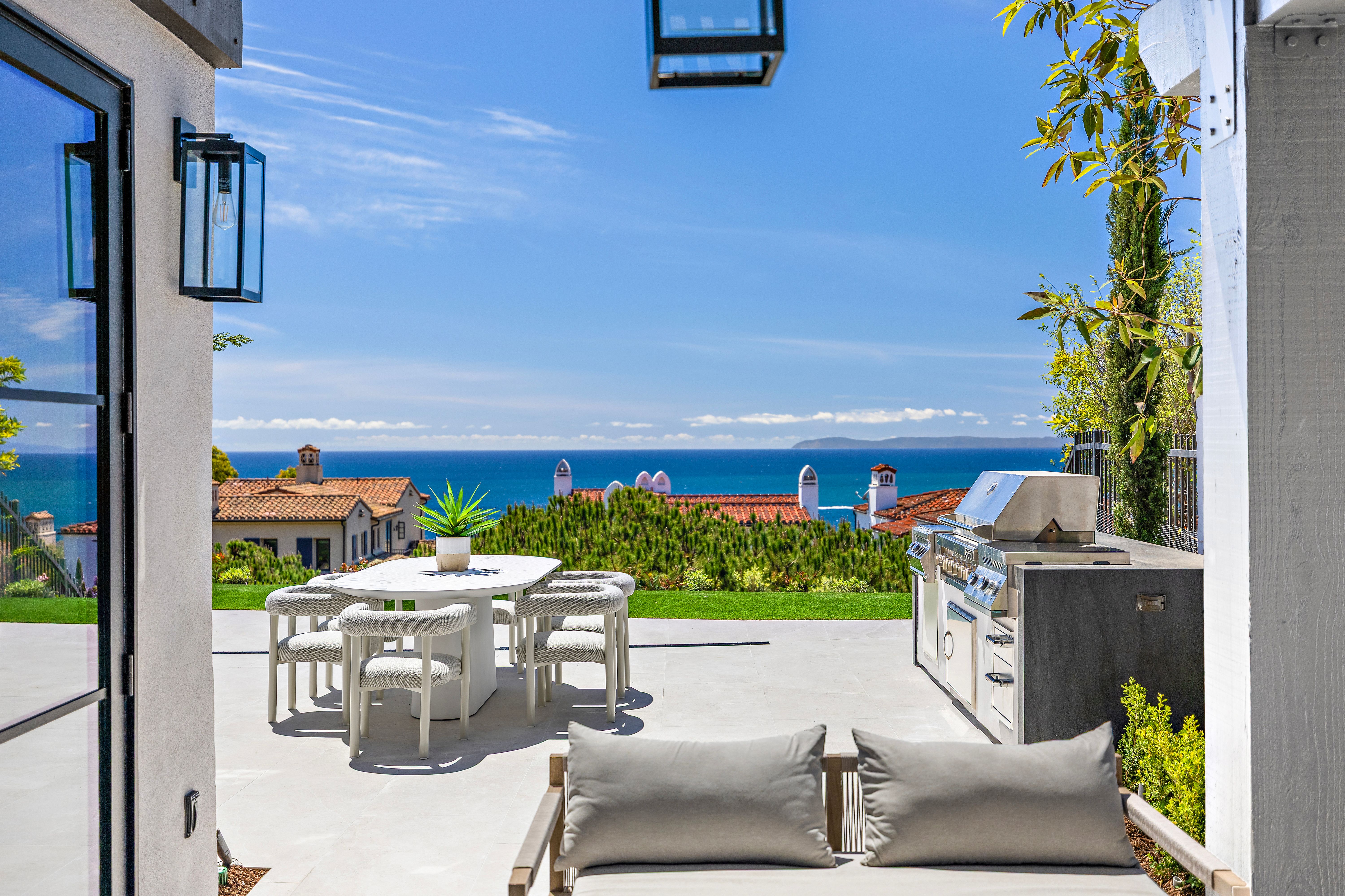  28 Surfspray Bluff, Newport Beach, CA 92657 - 物件實景