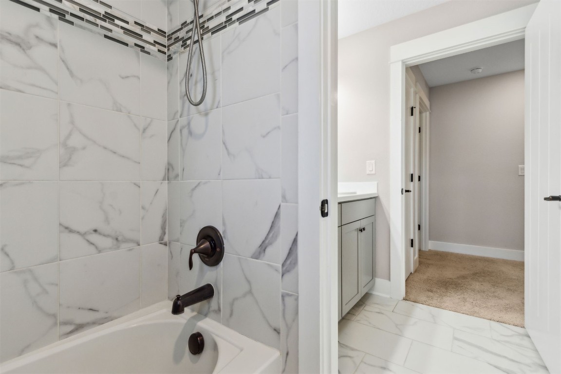 Fernandina Beach, Florida, 32034, United States, 4 Bedrooms Bedrooms, ,3 BathroomsBathrooms,Residential,For Sale,1980860