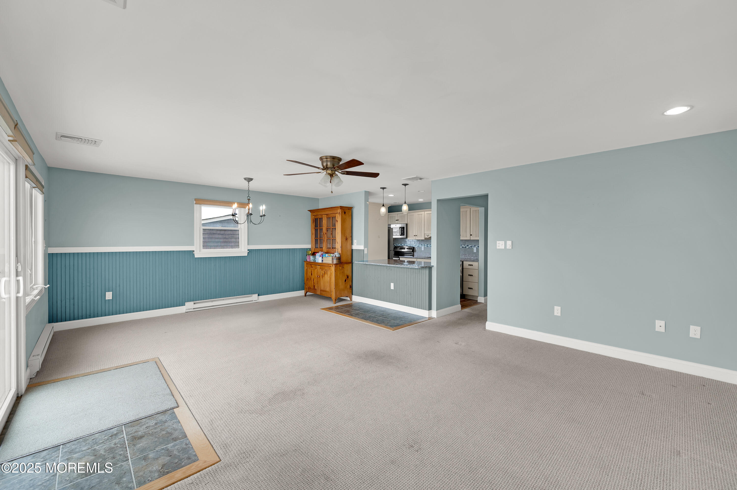 Tuckerton, New Jersey, 08087, United States, 3 Bedrooms Bedrooms, ,2 BathroomsBathrooms,Residential,For Sale,1849781