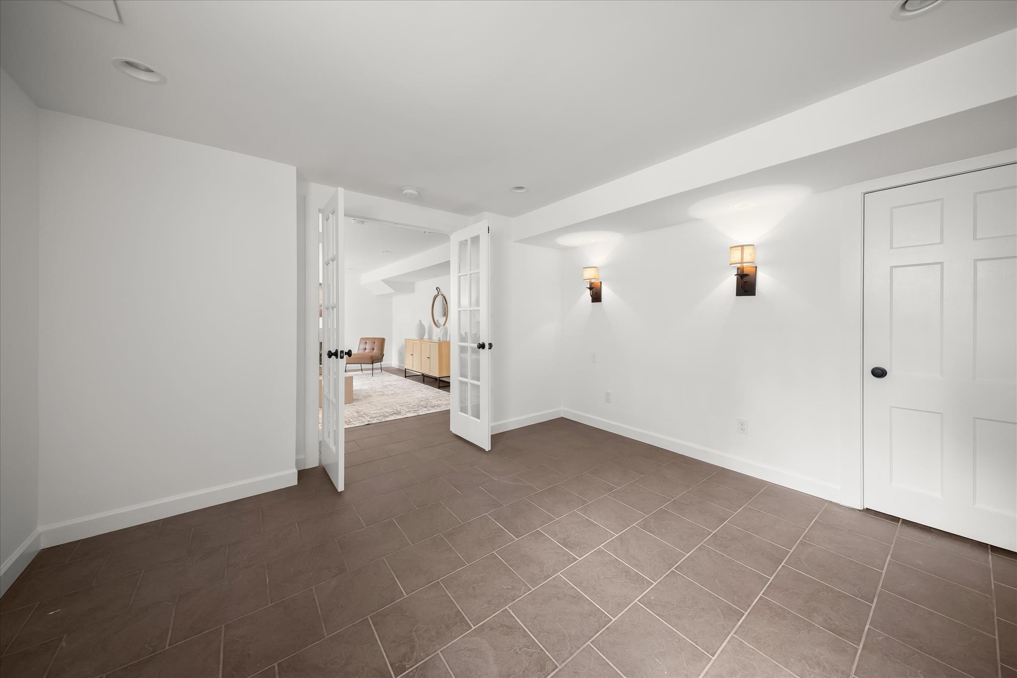  10318 Parkman Road, Silver Spring, MD, 20903 - 物件實景