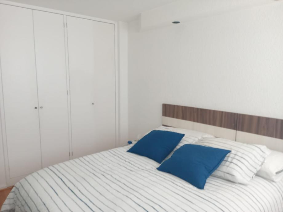 Vito Alessio Robles, Álvaro Obregón, Ciudad de México, 01050, Mexico, 3 Bedrooms Bedrooms, ,2 BathroomsBathrooms,Residential,For Sale,Vito Alessio Robles,1507400