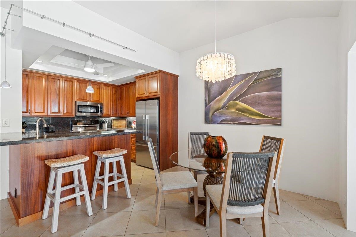 Lahaina, Hawaii, 96761, United States, 2 Bedrooms Bedrooms, ,2 BathroomsBathrooms,Residential,For Sale,2001771