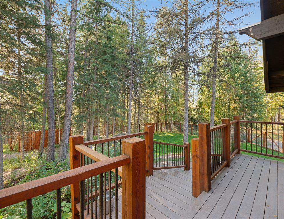 Whitefish, Montana, 59937, United States, 4 Bedrooms Bedrooms, ,2 BathroomsBathrooms,Residential,For Sale,1976274