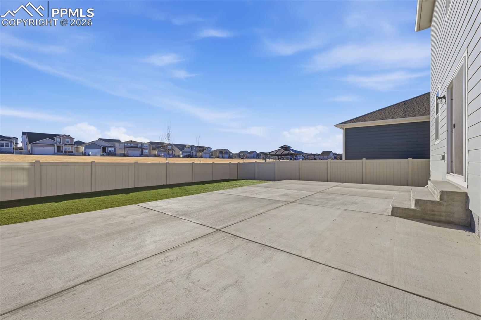 Fountain, Colorado, 80817, United States, 3 Bedrooms Bedrooms, ,2 BathroomsBathrooms,Residential,For Sale,2049378