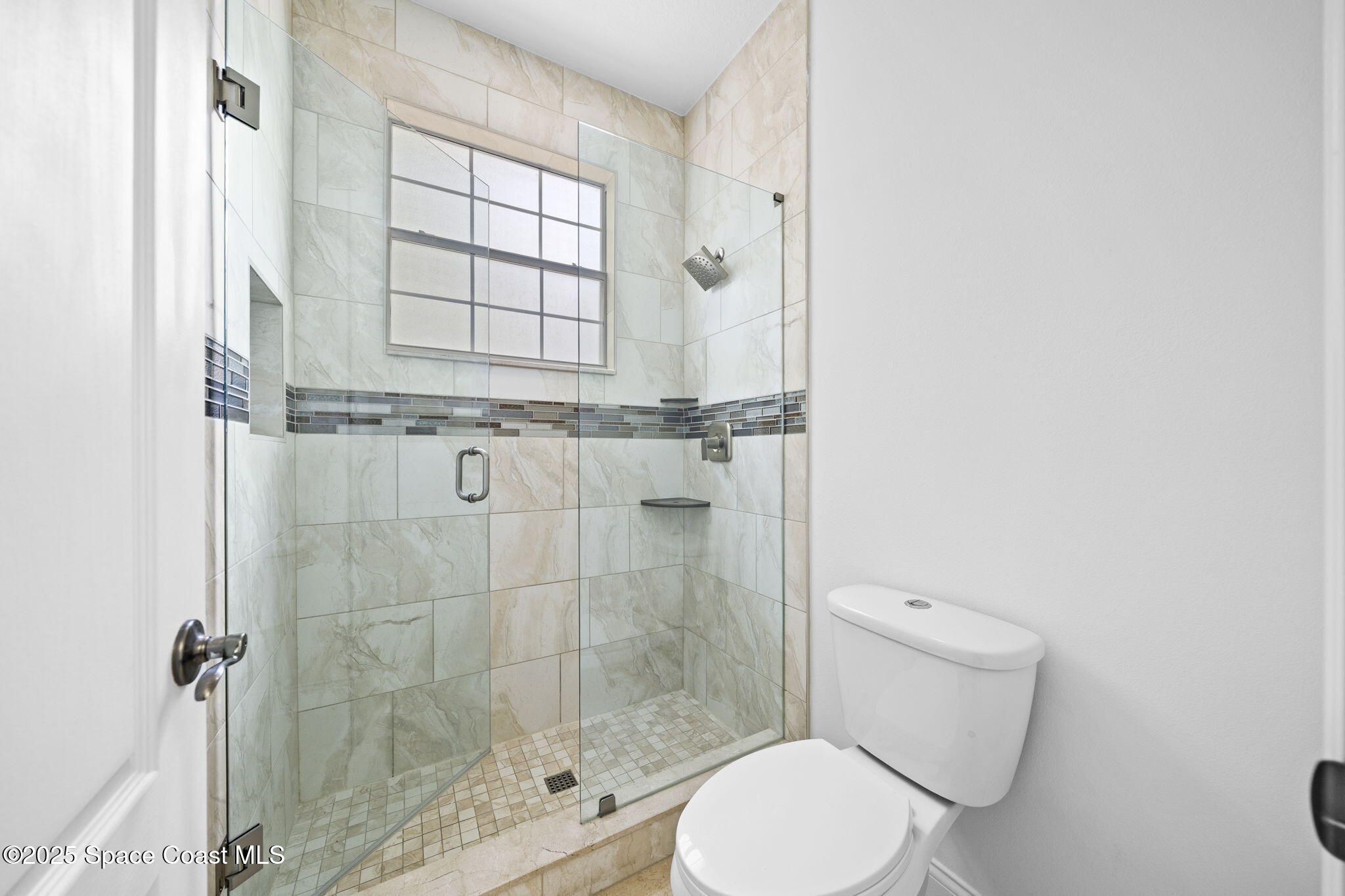 Rockledge, Florida, 32955, United States, 5 Bedrooms Bedrooms, ,3 BathroomsBathrooms,Residential,For Sale,1837606