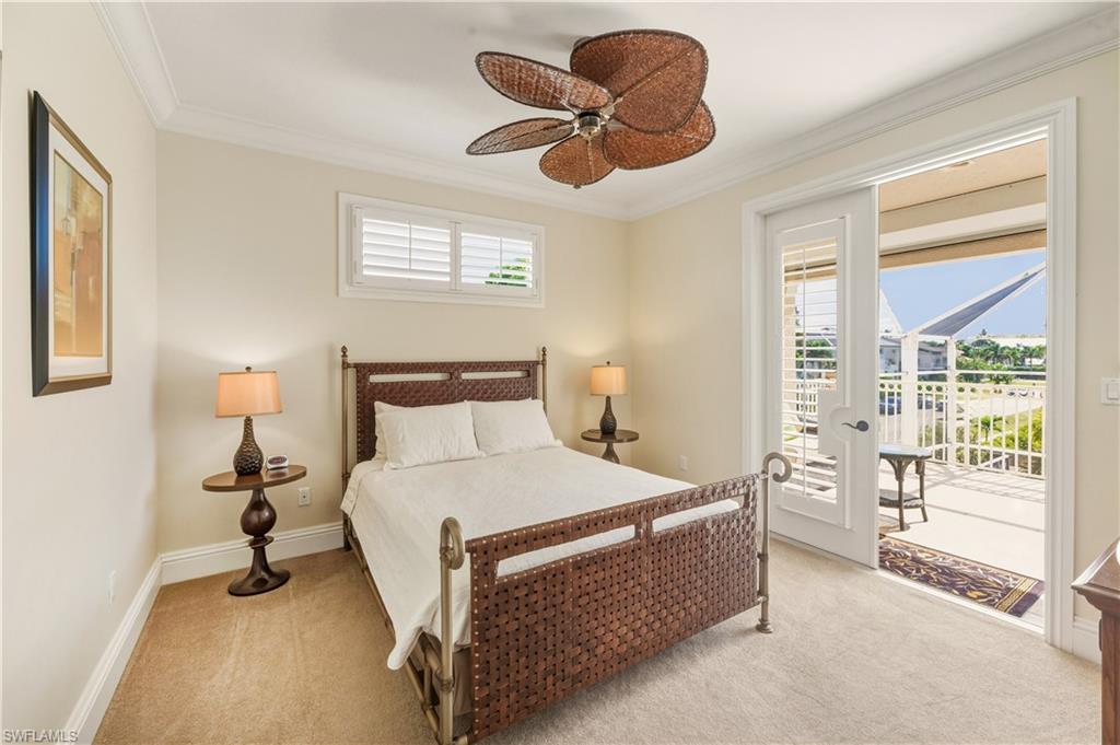 Naples, Florida, 34108, United States, 4 Bedrooms Bedrooms, ,6 BathroomsBathrooms,Residential,For Sale,1994620