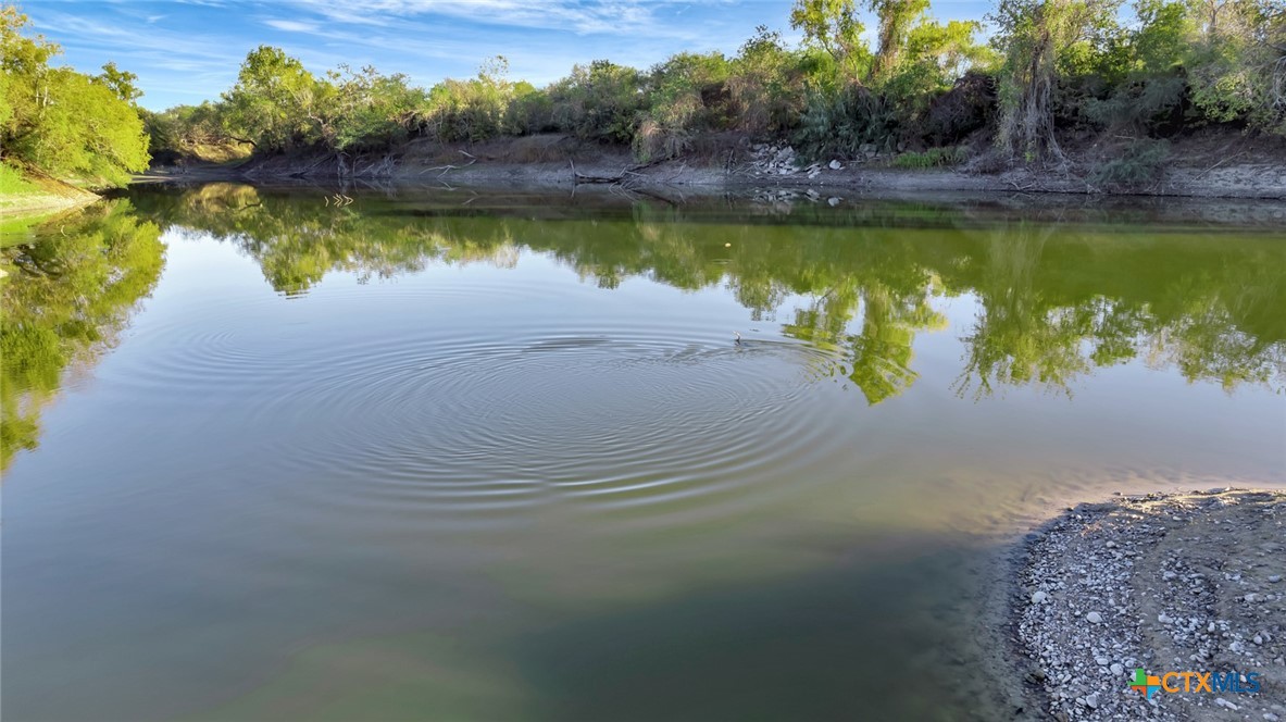000 Smith Road, Victoria, Texas, 77905, United States, ,Land,For Sale,000 Smith Road,1673338