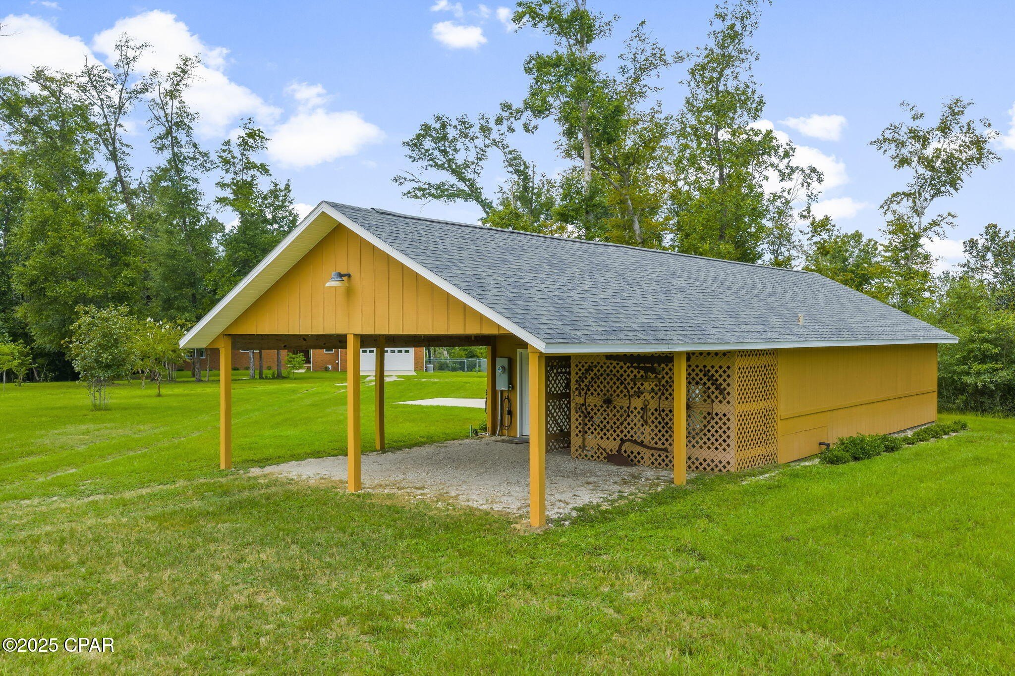 Youngstown, Florida, 32466, United States, 6 Bedrooms Bedrooms, ,6 BathroomsBathrooms,Residential,For Sale,1983496