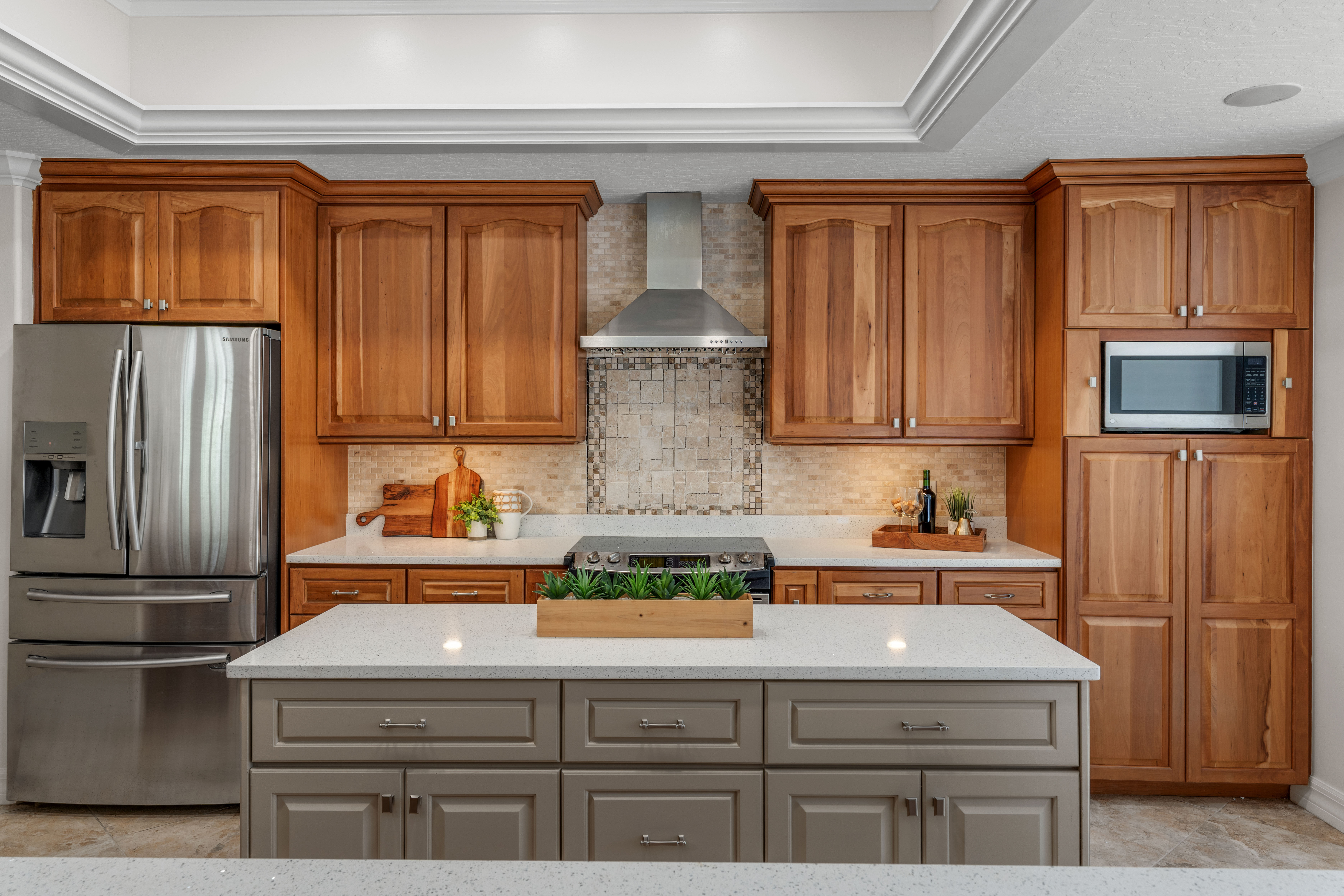 4830 Durango Place, Melbourne, FL, 32904 - 物件實景