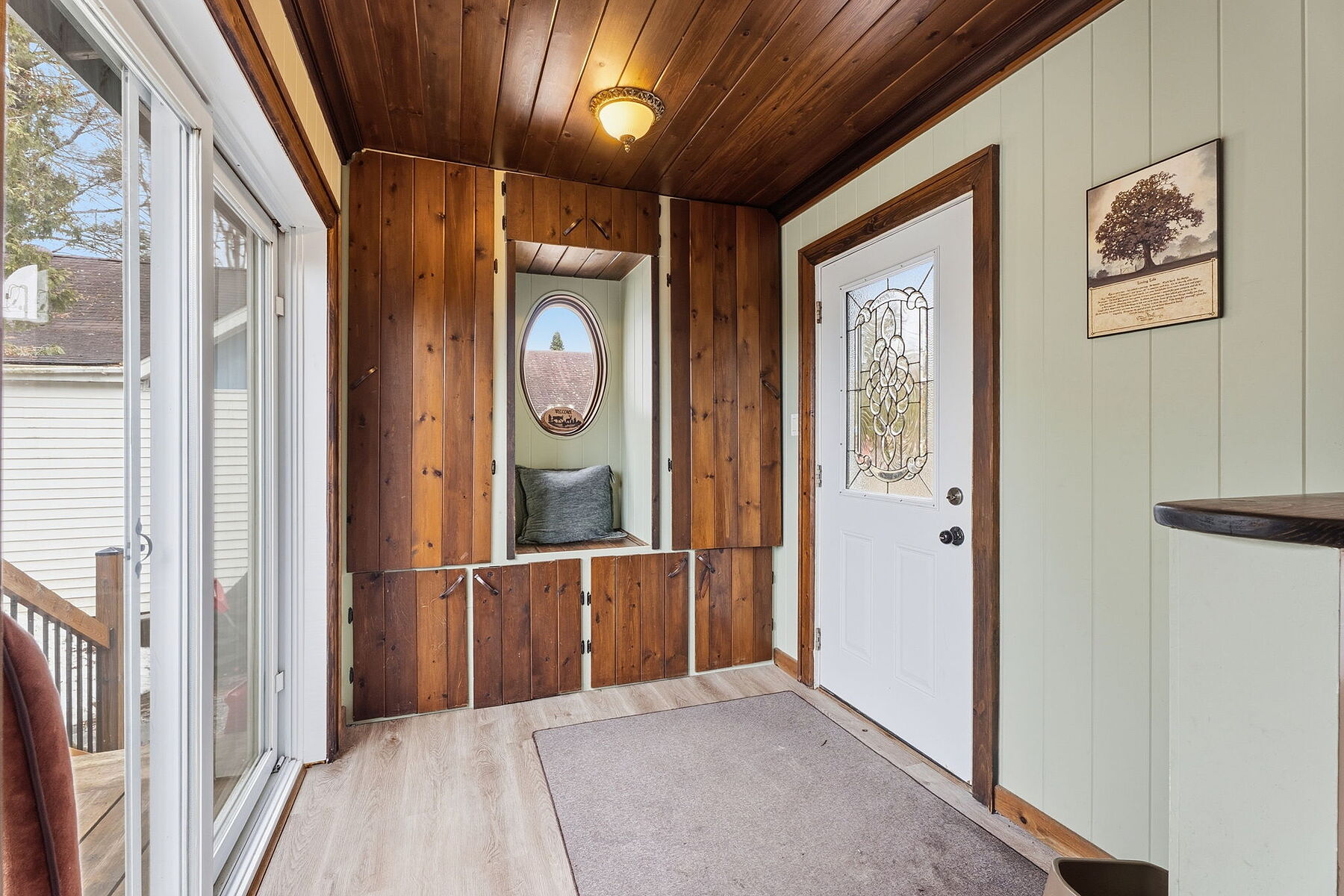  Your Gateway to Muskoka Living - 物件實景