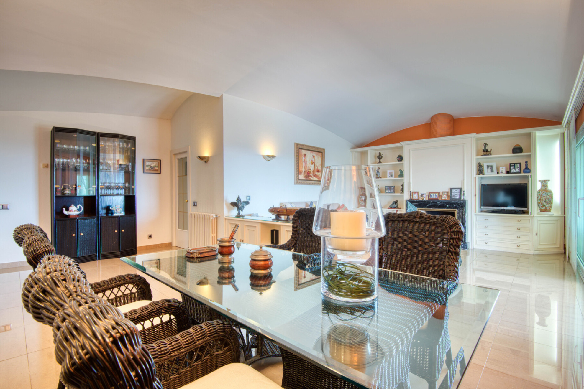  House with sea views in Playa de Aro - 物件實景