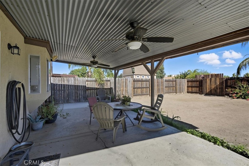 Lake Elsinore, California, 92530, United States, 3 Bedrooms Bedrooms, ,2 BathroomsBathrooms,Residential,For Sale,1977522