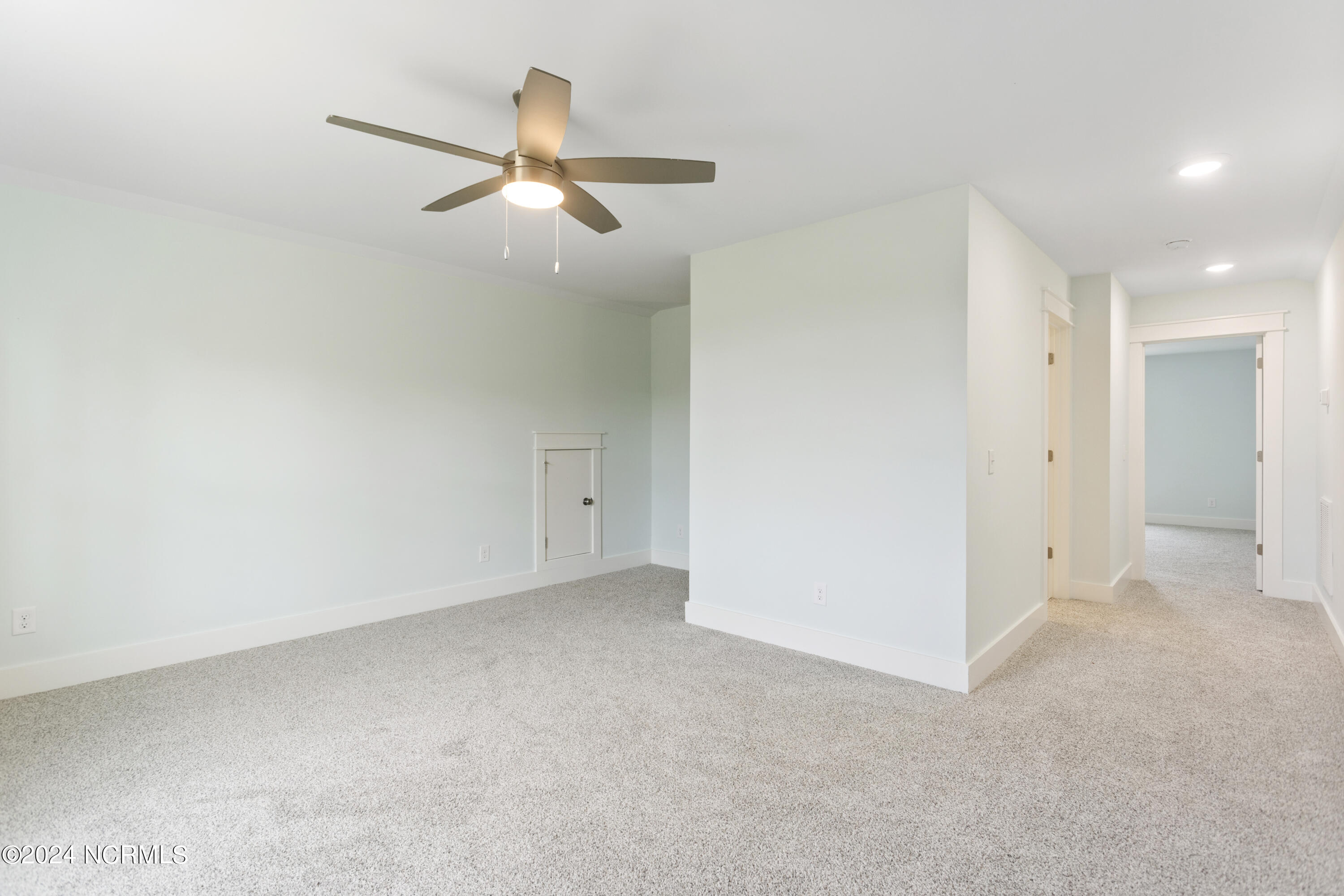 2058 Greenside Manor Drive, Ocean Isle Beach, North Carolina, 28469, United States, 4 Bedrooms Bedrooms, ,3 BathroomsBathrooms,Residential,For Sale,2058 Greenside Manor Drive,1642890