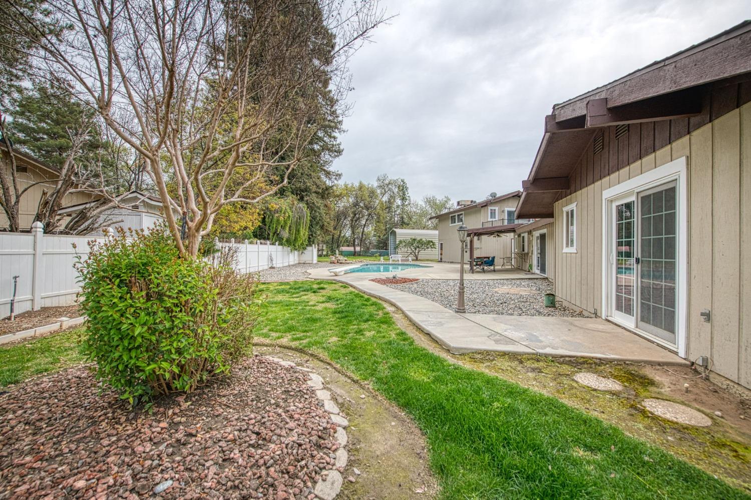 Sanger, California, 93657, United States, 4 Bedrooms Bedrooms, ,3 BathroomsBathrooms,Residential,For Sale,1897829