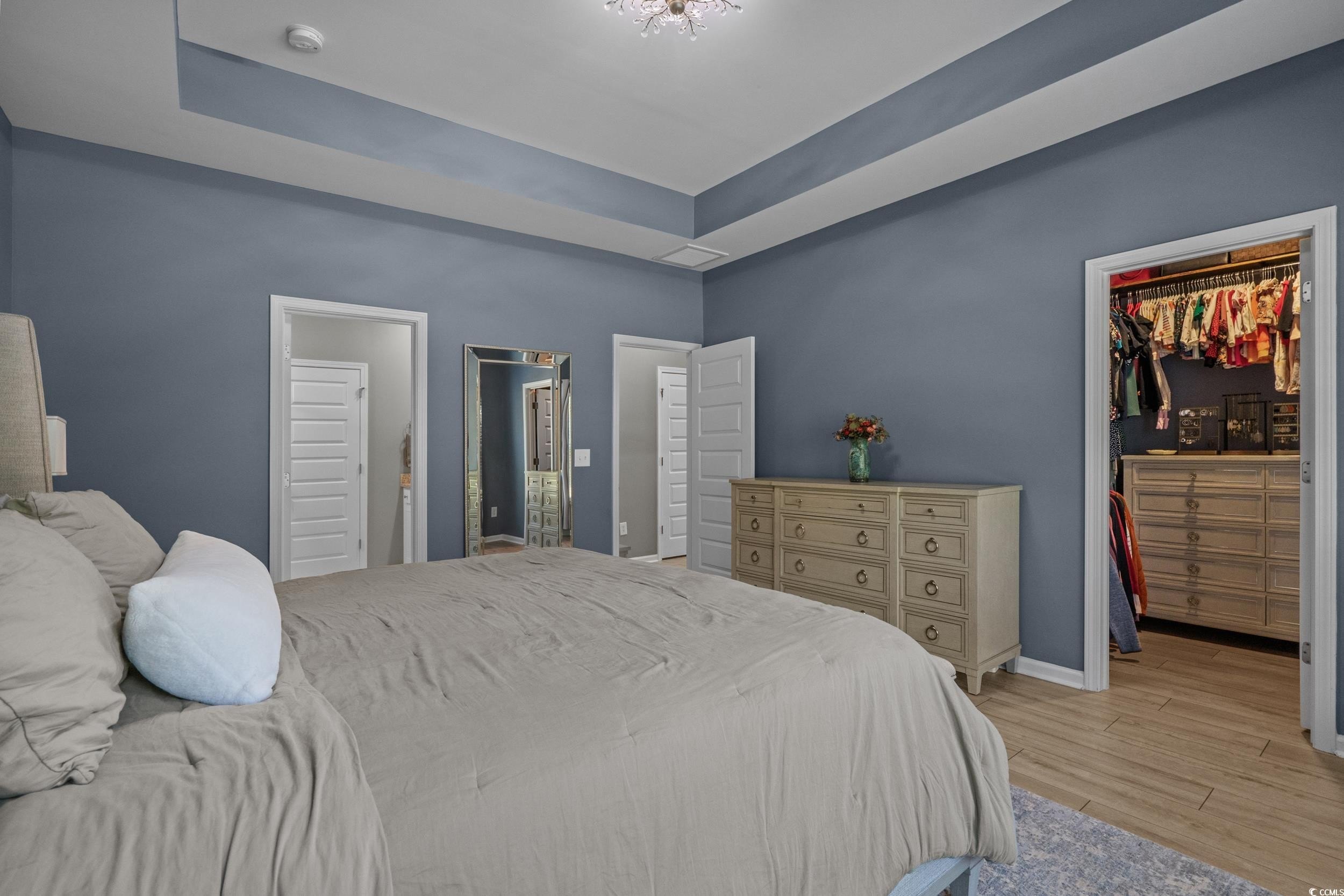 Myrtle Beach, South Carolina, 29577, United States, 5 Bedrooms Bedrooms, ,4 BathroomsBathrooms,Residential,For Sale,2005538