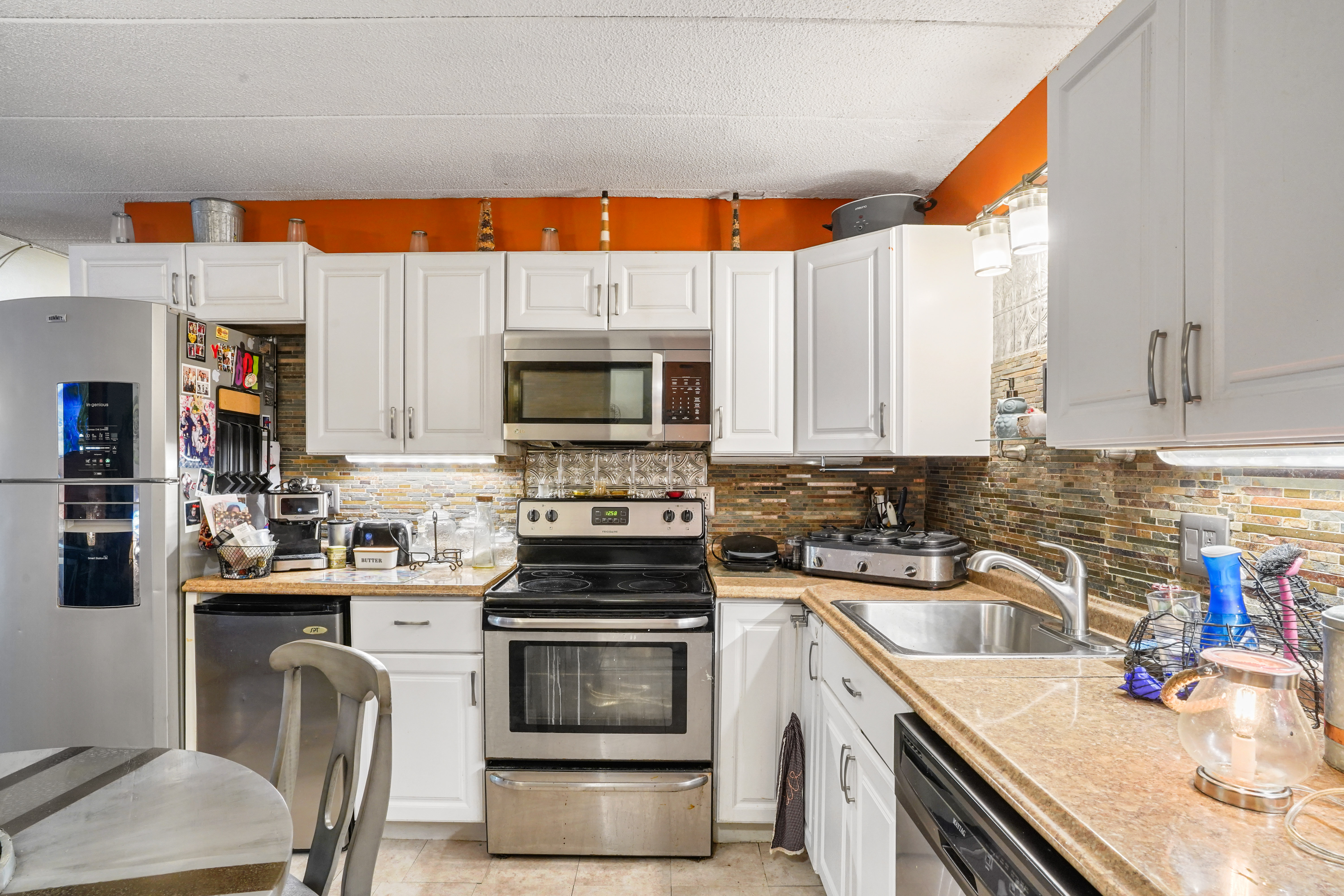  308 Quarry Street, Unit 405, Quincy, MA, 02169 - 物件實景