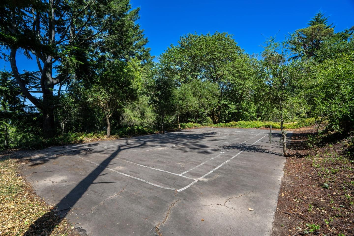 Woodside, California, 94062, United States, 3 Bedrooms Bedrooms, ,4 BathroomsBathrooms,Residential,For Sale,1848969