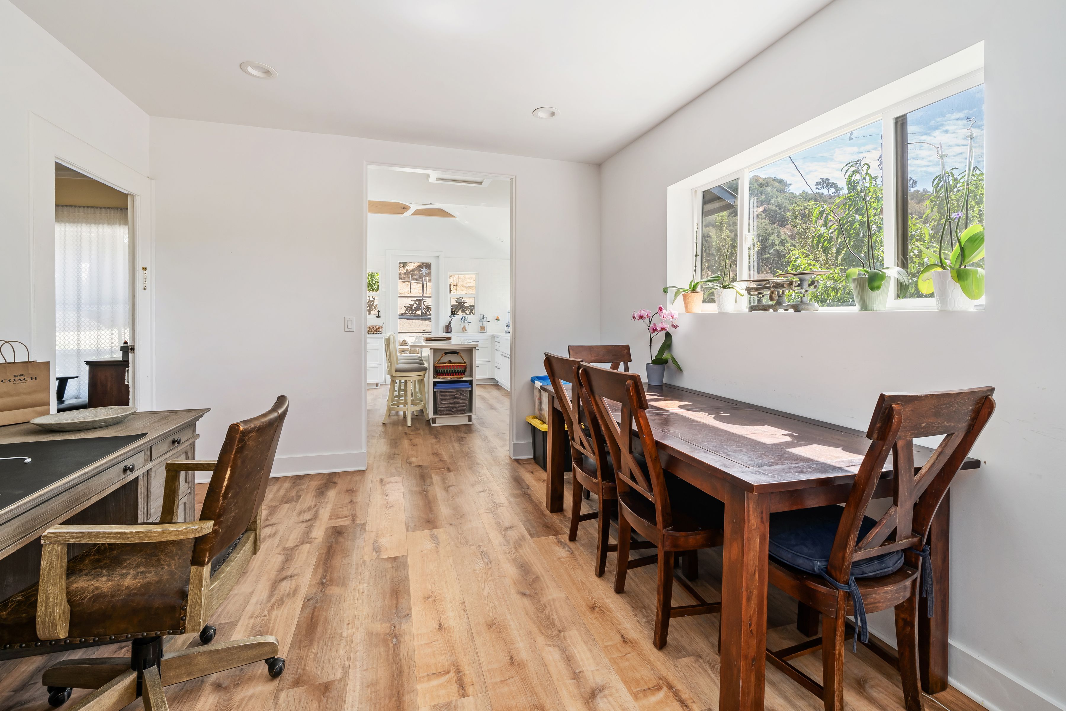  Extraordinary Vineyard Estate - 物件實景