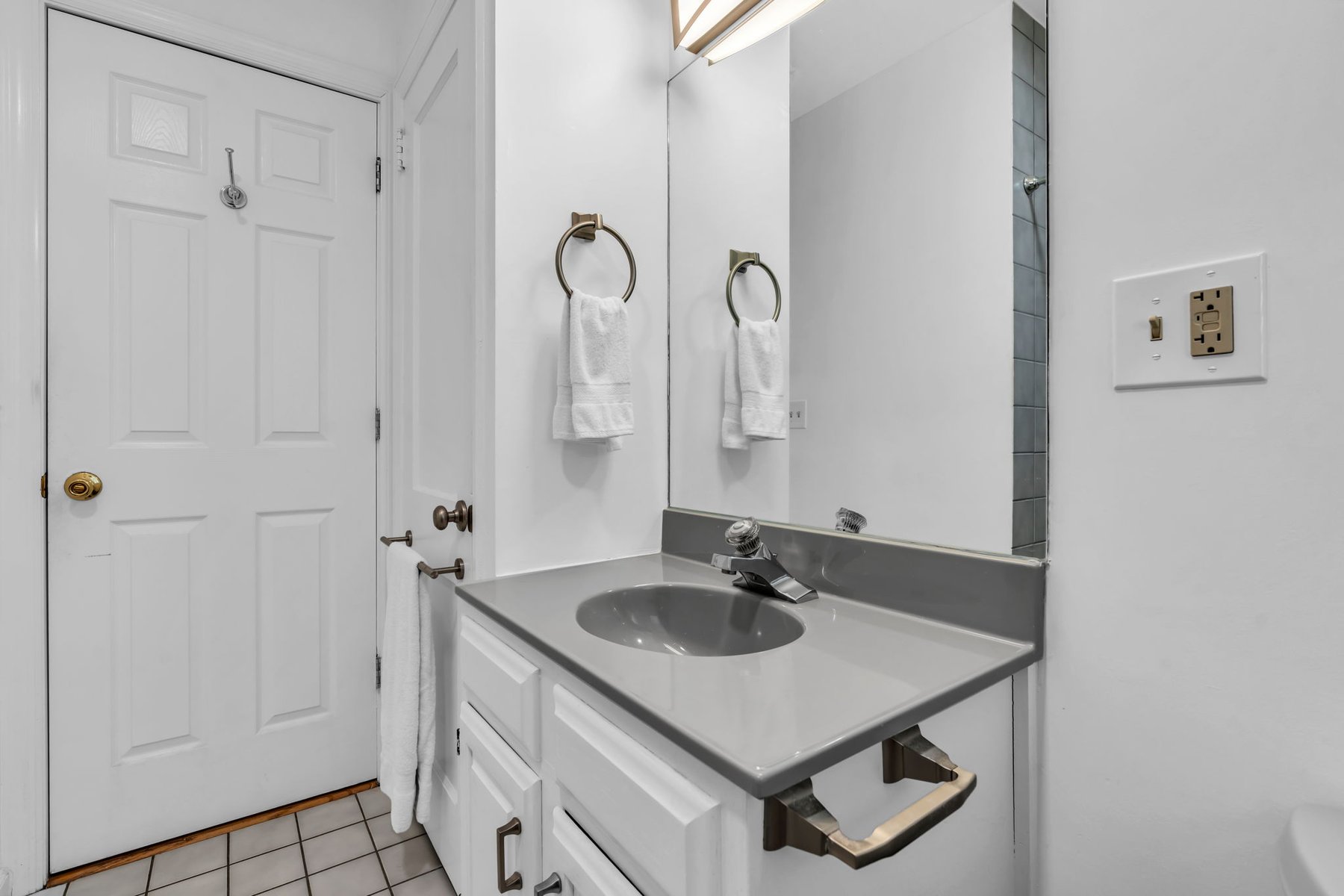  Downtown Manasquan Ranch Opportunity - 物件實景
