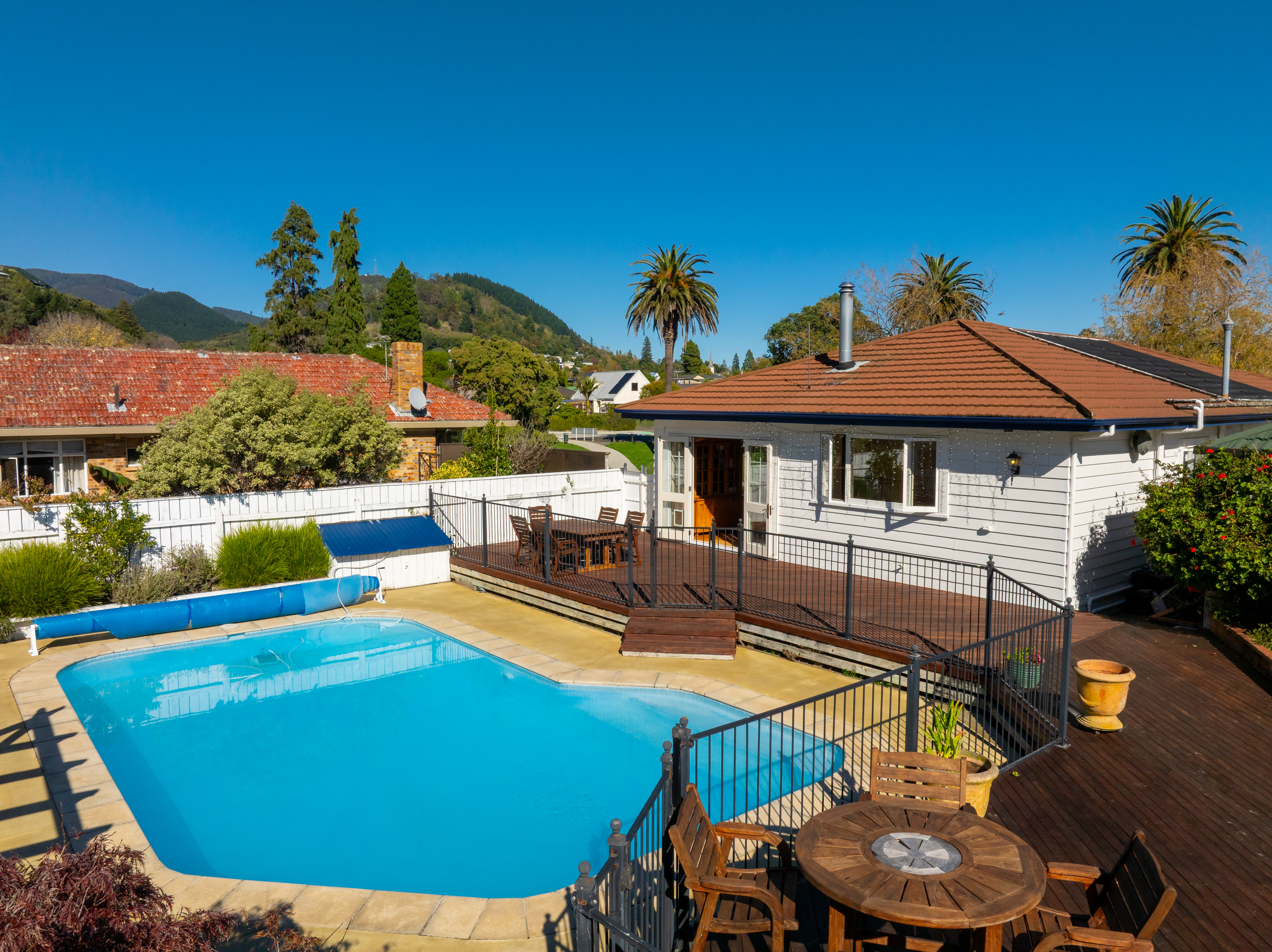  15 Avon Terrace, Nelson - 物件實景