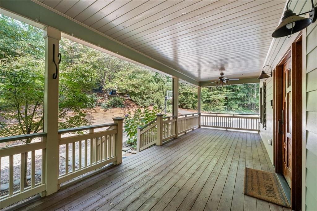 Ball Ground, Georgia, 30107, United States, 5 Bedrooms Bedrooms, ,5 BathroomsBathrooms,Residential,For Sale,1924816