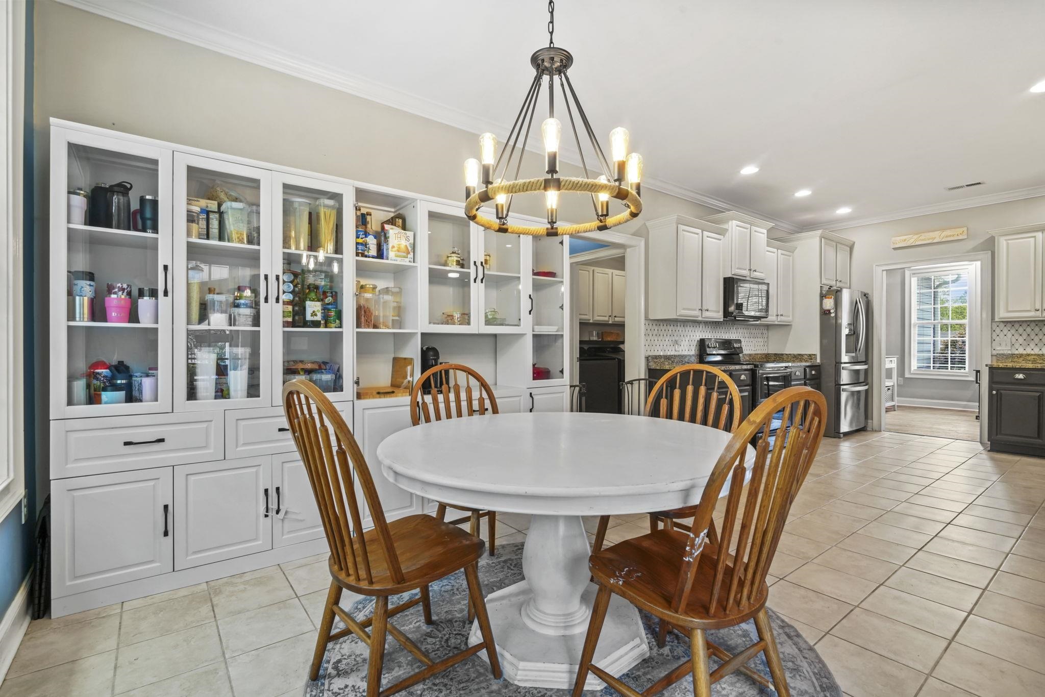 Conway, South Carolina, 29526, United States, 4 Bedrooms Bedrooms, ,3 BathroomsBathrooms,Residential,For Sale,2039807