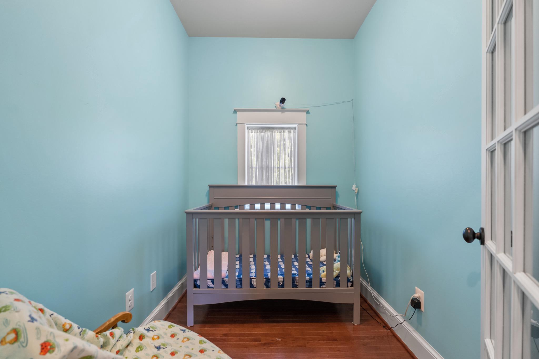  19 N Donelson Street, Alexandria, VA, 22304 - 物件實景